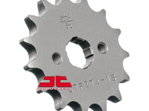 JT Eturatas JTF274.15