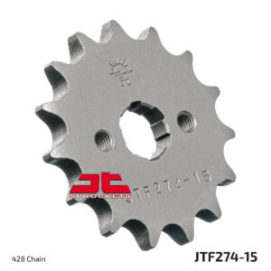 JT Eturatas JTF274.15