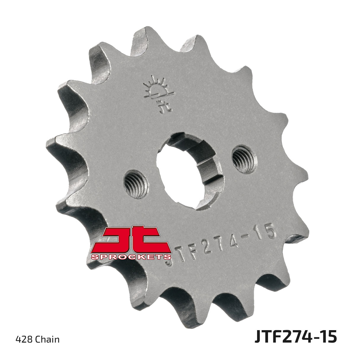 JT Eturatas JTF274.15