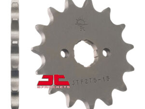 JT Eturatas JTF275.15