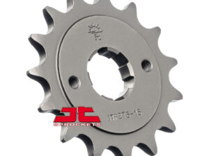 JT Eturatas JTF276.15