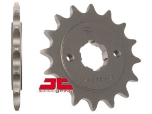 JT Eturatas JTF276.16