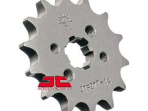 JT Eturatas JTF277.14