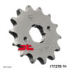JT Eturatas JTF278.14