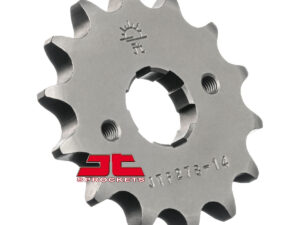 JT Eturatas JTF278.14