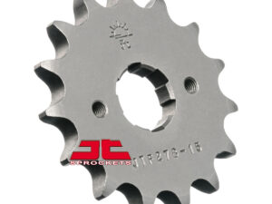 JT Eturatas JTF278.15