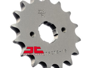 JT Eturatas JTF278.16