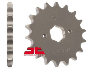 JT Eturatas JTF278.18