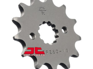 JT Eturatas JTF280.13