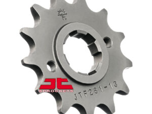 JT Eturatas JTF281.13