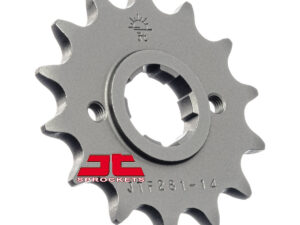 JT Eturatas JTF281.14