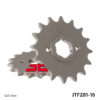 JT Eturatas JTF281.16