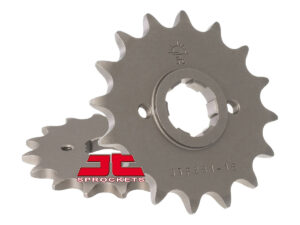 JT Eturatas JTF281.16