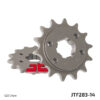 JT Eturatas JTF283.14