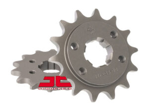 JT Eturatas JTF283.14