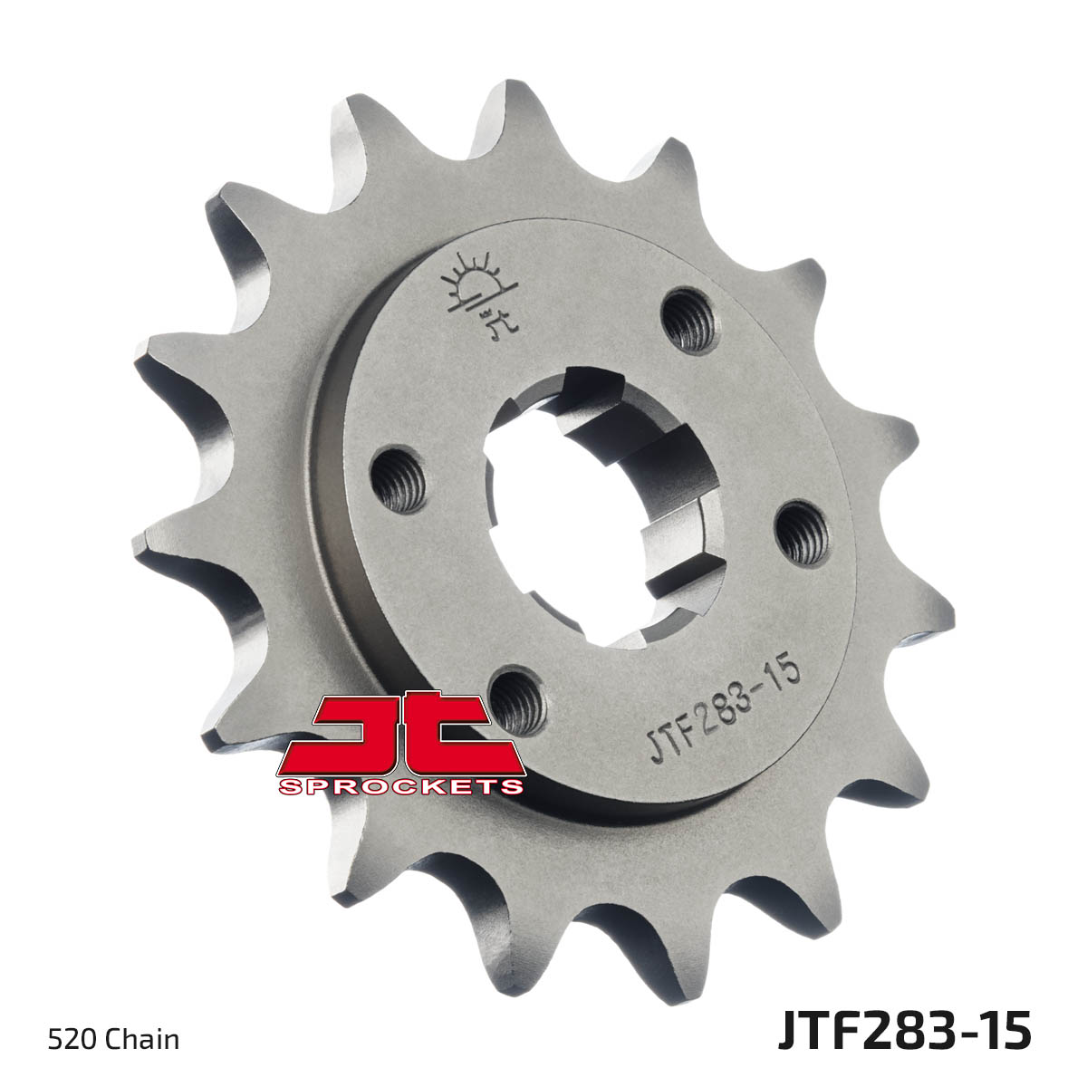 JT Eturatas JTF283.15