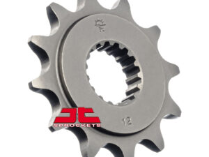 JT Eturatas JTF284.12