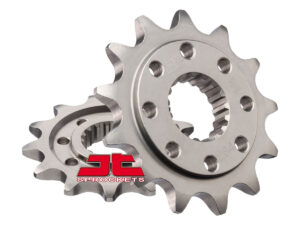 JT Eturatas JTF284.13