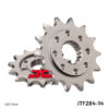 JT Eturatas JTF284.14