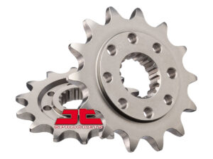 JT Eturatas JTF284.14