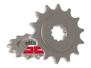 JT Eturatas JTF285.14