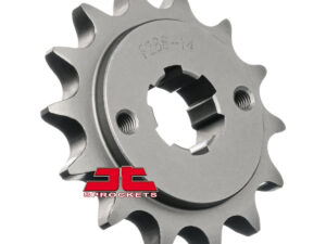 JT Eturatas JTF286.14