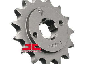 JT Eturatas JTF286.15