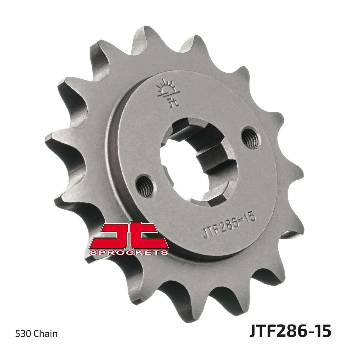 JT Eturatas JTF286.15