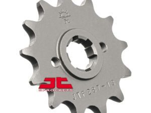 JT Eturatas JTF287.13