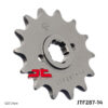 JT Eturatas JTF287.14