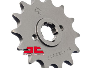 JT Eturatas JTF287.14