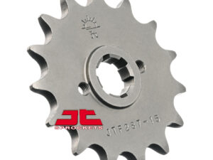 JT Eturatas JTF287.15