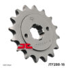 JT Eturatas JTF288.15