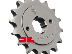 JT Eturatas JTF288.15