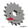 JT Eturatas JTF288.17