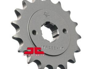 JT Eturatas JTF288.17