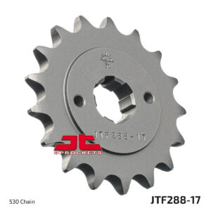 JT Eturatas JTF288.17