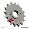 JT Eturatas JTF289.15