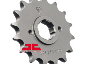 JT Eturatas JTF289.15