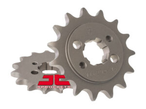 JT Eturatas JTF290.14