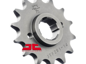 JT Eturatas JTF291.14