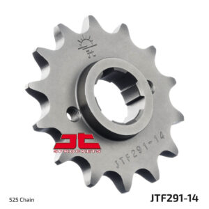 JT Eturatas JTF291.14