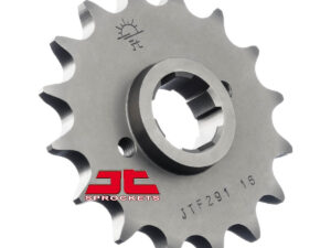 JT Eturatas JTF291.15