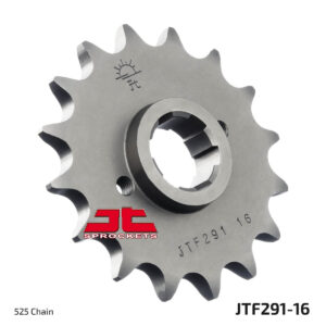JT Eturatas JTF291.15