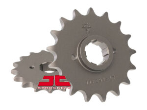 JT Eturatas JTF291.17