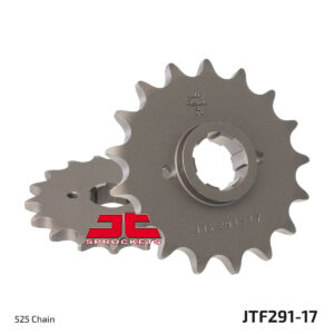 JT Eturatas JTF291.17