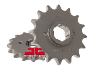 JT Eturatas JTF292.16