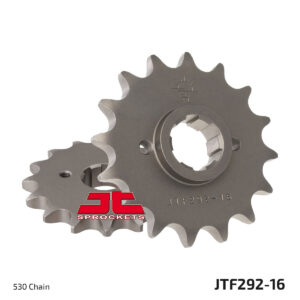 JT Eturatas JTF292.16