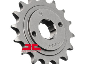 JT Eturatas JTF293.16