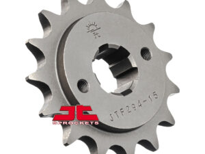 JT Eturatas JTF294.15